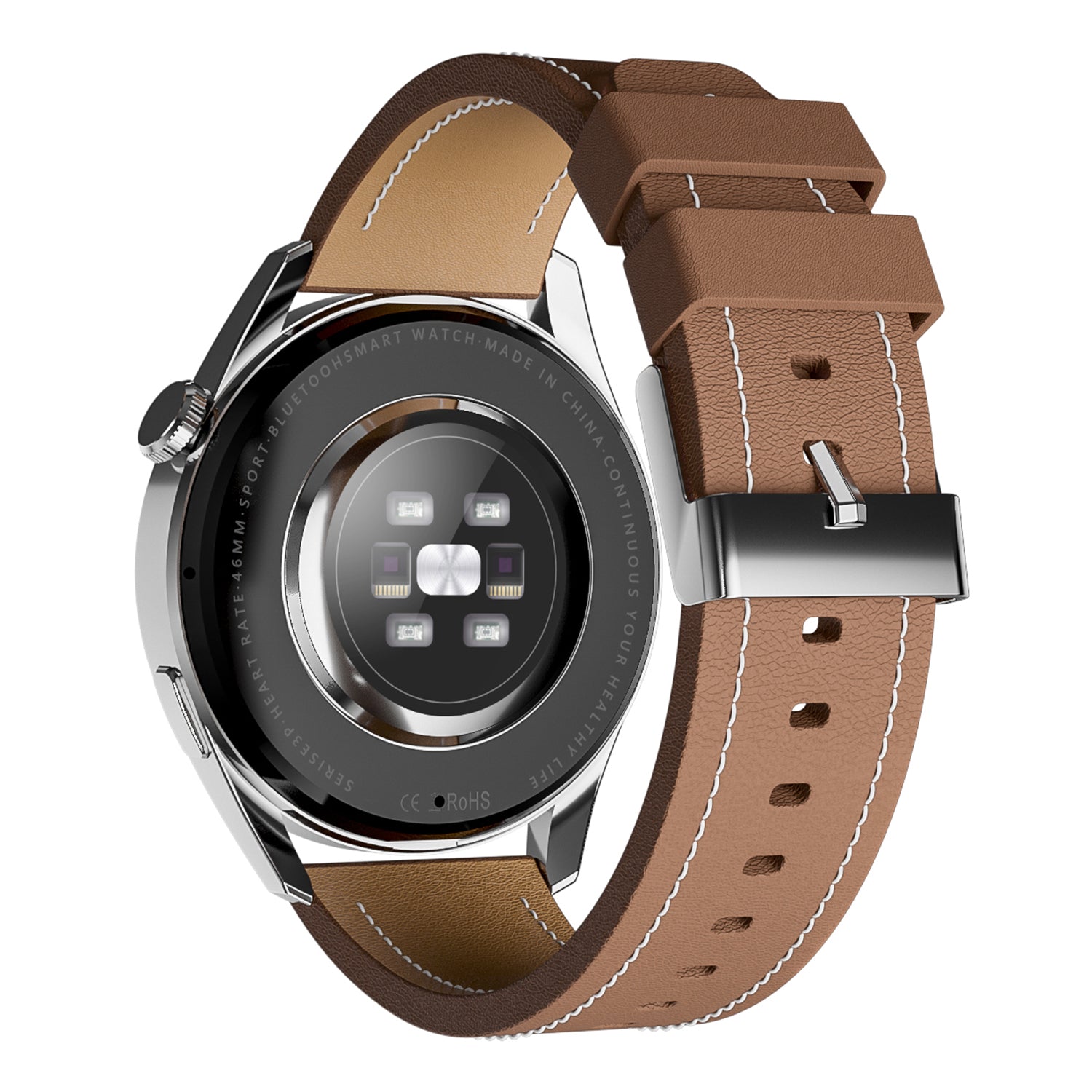 smart watch smart watch